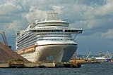 Crown Princess