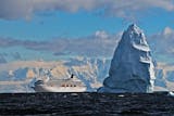 Crystal Symphony