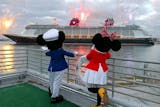 Disney Dream
