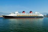 Disney Wonder