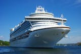 Emerald Princess