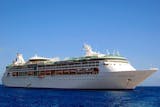 Enchantment of the Seas