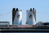 Eurodam