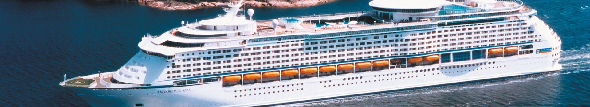 Explorer Of The Seas Reviews Ship Details Photos Cruiseline Com Explorer Of The Seas Reviews Ship Details Photos Cruiseline Com