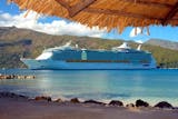 Freedom of the Seas