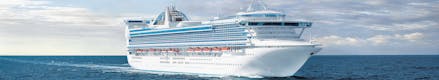 Golden Princess