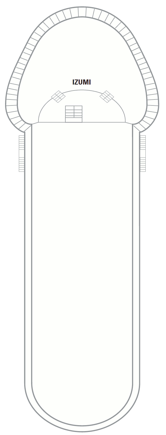 DECK TWELVE