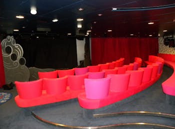 Theater Photo