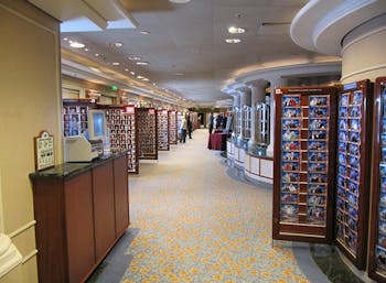 Photo Gallery Photo