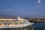 Jewel of the Seas
