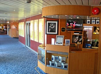 Photo Gallery Photo