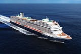 Koningsdam