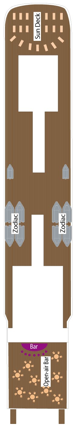 Deck 7