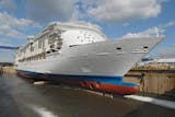 Liberty of the Seas