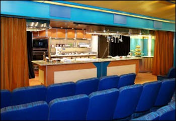 Wajang Theater Photo