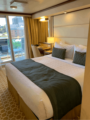 Majestic Princess Cabins Staterooms Cruiseline Com