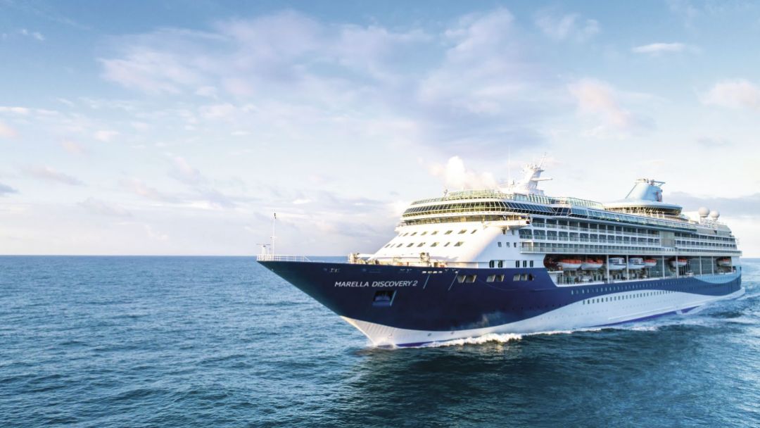 Marella Discovery 2 Cruise Review By Kmg2802 October 19 2019   Ba2e3c1c0c9708be4693db24e2ba5590 