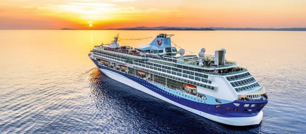 marella-explorer-cruise-review-by-worth2-april-21-2019