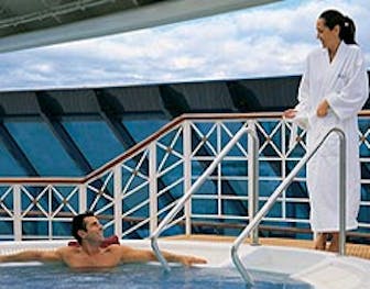 Spa Photo