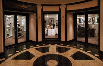 Boutique Photo