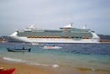 Mariner of the Seas