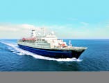 MS Marco Polo
