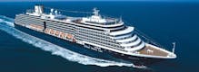 MS Oosterdam