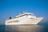 MSC Armonia