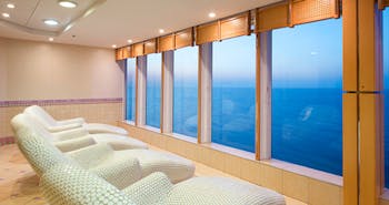 Spa Photo