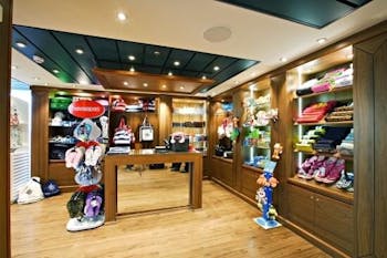 Pool Shop Photo