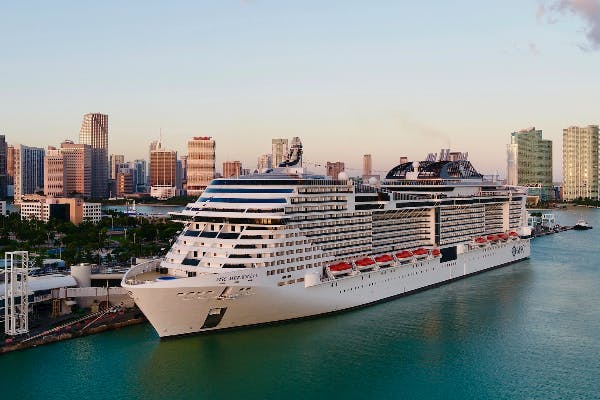 cruises leaving march 26 2023