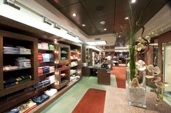 Boutique Photo