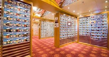 Photo Gallery Photo