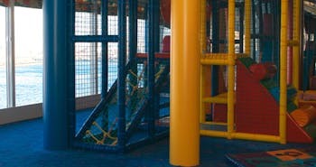 Children Area Photo