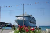 Navigator of the Seas