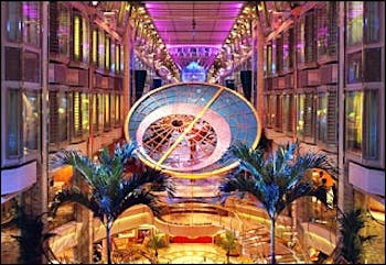 Centrum Photo