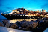 Noordam
