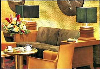 Explorations Cafe Photo