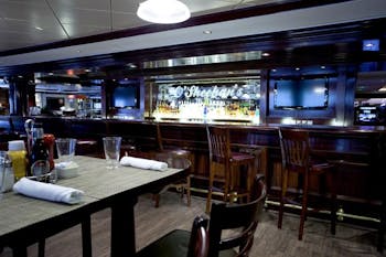 O'Sheehans Neighborhood Bar and Grill Photo