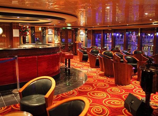 Khám Phá Đặc Sắc của jav1s - Điểm Đến Giải Trí Không Thể Bỏ Qua