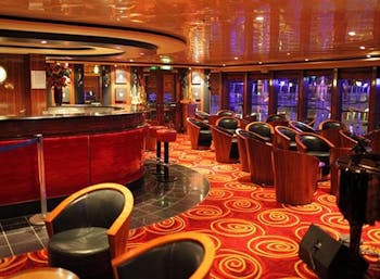 Khám Phá Đặc Sắc của Gem88 Bar - Điểm Đến Giải Trí Không Thể Bỏ Qua