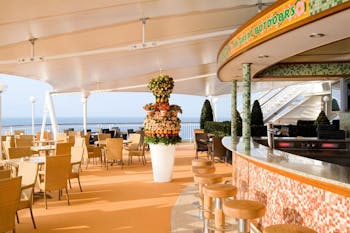 Khám Phá Thế Giới Giải Trí Đa Sắc Của Gem88 Bar - Trải Nghiệm Tuyệt Vời Chưa Từng Có