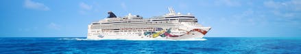 Norwegian Jewel