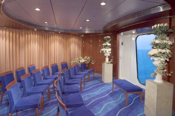 The Chapel Photo