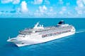 Norwegian Sky (RETIRED) 20055