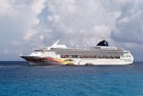 Norwegian Sky