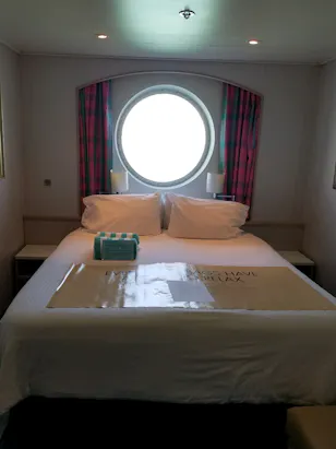 Norwegian Sky Rooms: 30 Cabin Types, Photos & Reviews