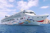 Norwegian Star