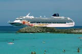 Norwegian Sun