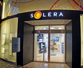 Solera Photo